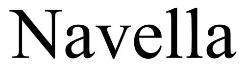 Navella